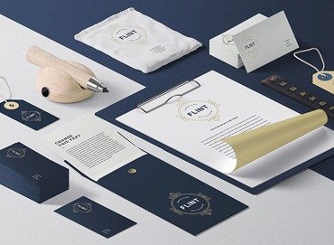 Contacto Fábrica de Papel Barcelona